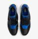 Кроссовки мужские Nike Air Huarache DV6493-001 цена