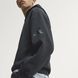 Толстовка чоловіча SOFT LUX FULL-ZIP HOODIE KU8006 ціна