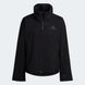 Куртка Terrex Traveer Rain.Rdy Sportswear HG6021 цена