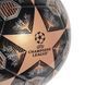 М'яч футбольний ADIDAS UCL CLUB JH1285 ціна
