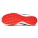 Женские кроссовки Nike Juvenate Print 749552-401 цена