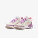 Дитячі кросівки JORDAN SPIZIKE LOW (GS) HJ7824-106 ціна