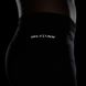 Мужские лосины Nike M Dri-Fitadv Rundvn Tight FB6858-010 цена