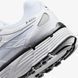 Кросівки чоловічі NIKE P-6000 CD6404-107 ціна