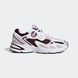 Кросівки жіночі Adidas Astir IE6986 ціна