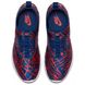 Жіночі кросівки Nike Juvenate Print 749552-401 ціна