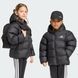 Куртка дитяча SYNTHETIC DOWN Sportswear KH0198 ціна