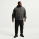 Брюки мужские Nike Sportswear IF1404-010 цена