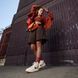 Жіночі кросівки Nike W Air Force 1 Sculpt Wild Rugged Orange FB7960-001 ціна