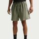Чоловічі шорти NIKE M NK TECH SHORI KNIT SHORT IF1125-328 ціна
