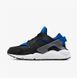 Кроссовки мужские Nike Air Huarache DV6493-001 цена
