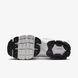 Женские кроссовки NIKE WMNS AIR MAX MOTO 2K HQ2056-103 цена