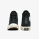 Кеди Converse Chuck 70 Suede A05599C ціна