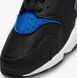 Кроссовки мужские Nike Air Huarache DV6493-001 цена