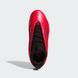 Кроссовки мужские Harden Volume 9 JS1304 цена