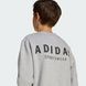 Дитячі спортивні штани adidas JC7640 ціна