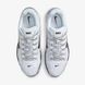 Кросівки чоловічі NIKE P-6000 CD6404-107 ціна