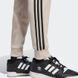 Штани Adidas Adicolor Classics Sst Track Pants Beige IM4544 ціна