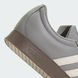 Кроссовки adidas VL Court Base JI1777 цена
