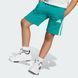 Шорти дитячі Essentials Kids Sportswear JV8589 ціна