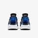 Кроссовки мужские Nike Air Huarache DV6493-001 цена
