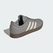 Кроссовки adidas VL Court Base JI1777 цена