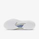 Жіночі кросівки Nike W React Vapor Nxt Hc CV0742-100 ціна