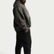 Брюки мужские Nike Sportswear IF1404-010 цена