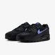 Кросівки чоловічі Nike AIR Max 90 DM0029-021 ціна