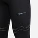 Мужские лосины Nike M Dri-Fitadv Rundvn Tight FB6858-010 цена