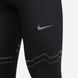 Чоловічі лосини Nike M Dri-Fitadv Rundvn Tight FB6858-010 ціна