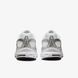 Женские кроссовки NIKE WMNS AIR MAX MOTO 2K HQ2056-103 цена