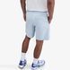 Мужские шорты NIKE M NSW NVS ATHL FT IM1440-441 цена
