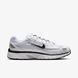 Кросівки чоловічі NIKE P-6000 CD6404-107 ціна