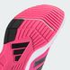 Кросівки жіночі для тренувань Amplimove Performance IG0733 ціна
