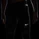 Мужские лосины Nike M Dri-Fitadv Rundvn Tight FB6858-010 цена