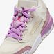 Дитячі кросівки JORDAN SPIZIKE LOW (GS) HJ7824-106 ціна