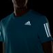 Футболка Adidas Own The Run Ic7625 ціна