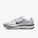Кросівки чоловічі NIKE P-6000 CD6404-107 ціна