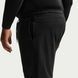 Брюки мужские Nike Sportswear IF1404-010 цена