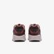 Кросівки Nike Air Max 90 Ltr (Gs) CD6864-201 ціна