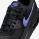 Кросівки чоловічі Nike AIR Max 90 DM0029-021 ціна