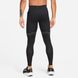 Мужские лосины Nike M Dri-Fitadv Rundvn Tight FB6858-010 цена