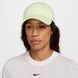 Кепка NIKE U NK CLUB CAP U CB SM SWSH FZ5698-360 ціна