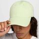 Кепка NIKE U NK CLUB CAP U CB SM SWSH FZ5698-360 ціна