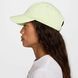 Кепка NIKE U NK CLUB CAP U CB SM SWSH FZ5698-360 ціна
