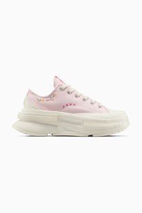 Кеди жіночі CONVERSE RUN STAR LEGACY CX A15092C ціна