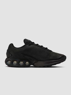 Кросівки жіночі Nike Air Max Dn FJ3145-003 ціна