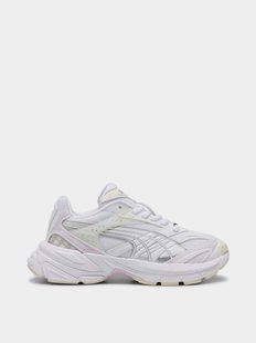 Кроссовки для бега PUMA Velophasis Always On 39590805 цена