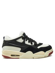 Кроссовки подростковые Air Jordan 4RM FQ7938-100 цена